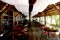 Isla Boracay Hotel 4*