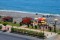 My Dream Beach Hotel 3*