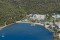 Crystal Green Bay Resort Spa 5*