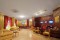 Best Western Antea Palace Hotel Spa 4*