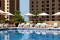 Ramada Plaza Jumeirah Beach Residence 4*