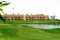 Al Hamra Village Golf Beach Resort 5*