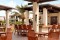 Hilton Ras Al Khaimah Resort Spa 5*
