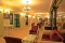 Bodrum Sky Life Hotel 4*