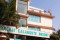 Balaji Calangute Resort 2*