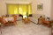 Livane Suit Hotel 3*