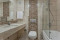 Kandelor Hotel 4*