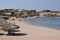 Sharm El Naga Resort & Diving Center 3*