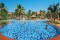 Caravela Beach Resort 5*
