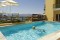 Mare Apartments 3*