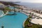Atrium Prestige Thalasso Spa Resort & Villas 5*