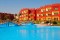 Sharm Bride Resort Aqua Park & Spa 4*
