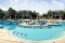 Poinciana Sharm Resort 4*