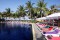 Kamala Beach Resort 4*