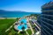 Venosa Beach Resort Spa 5*