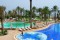 Movenpick Resort Marine Spa Sousse 5*