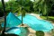 Swagath Holiday Resort 3*