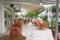 Lonicera City Hotel 3*