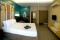 Absolute Sanctuary Hotel 3*
