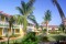 Grand Pineapple Beach Resort 4*
