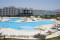 Raouf Hotels International Aqua Park & Spa Resort Moon Hotel 5*