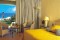Grecotel El Greco 4*