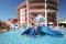 Selge Beach Resort 5*