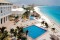 Westin Regina Resort Cancun 4*