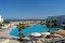 Sol Cyrene Hotel 4*