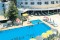 Jasmin Plaza Hotel 3*