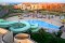 Jaz Solaya Resort 4*