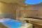 Timoulay Hotel Spa 4*