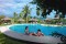 Badian Island Resort & Spa 5*