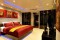 Absolute Bangla Suites 4*
