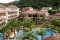 Alpina Phuket Nalina Resort Spa 4*