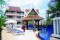 Kata Poolside Resort 3*