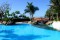 Gran Hotel Bahia Del Duque Resort 5*