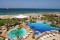 Movenpick Resort Marine Spa Sousse 5*