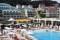 Orka Sunlife Resort Spa 5*
