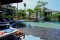 Mandarava Resort Spa 4*