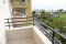Livane Suit Hotel 3*