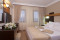 Kandelor Hotel 4*