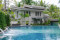 Melia Koh Samui Beach Resort 5*