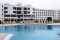 Raouf Hotels International Aqua Park & Spa Resort Moon Hotel 5*
