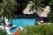 Kamala Bay Terrace Resort 4*