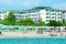 Grand Zaman Hotel 4*