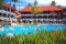 Amora Beach Resort 4*