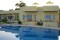 Phaedra Hotel 3*