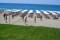 Costa Lindia Beach Resort 4*