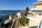 Monaco Suites de Boracay 5*